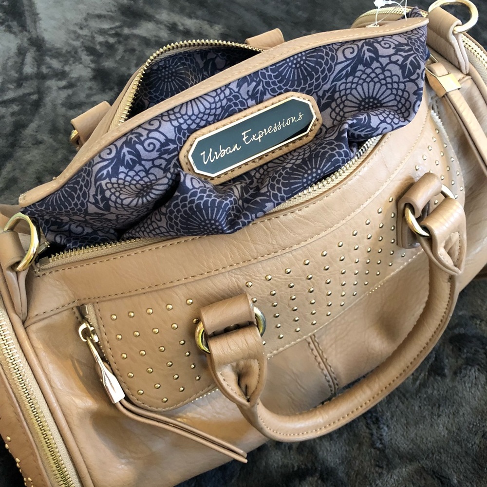 Purse/Bag